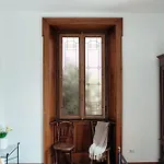 Eugenia - By Myhomeincomo Apartamento *