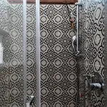 Apartamento Eugenia - By Myhomeincomo Carate Urio