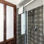 Eugenia - By Myhomeincomo Carate Urio
