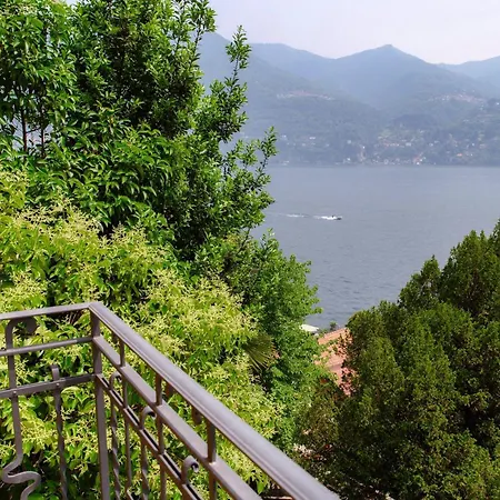 Eugenia - By Myhomeincomo