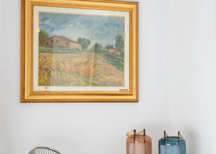 Eugenia - By Myhomeincomo *