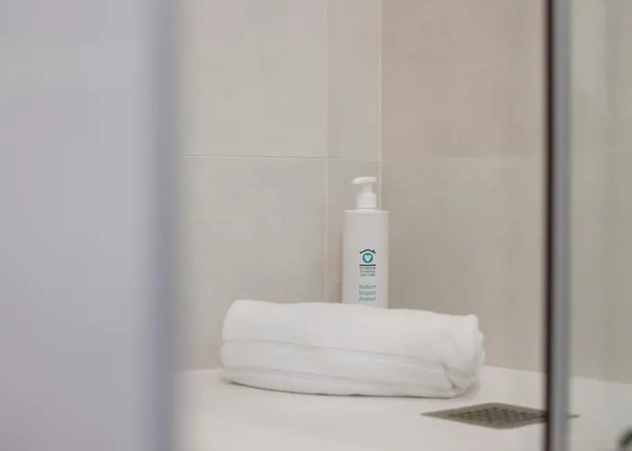 Eugenia - By Myhomeincomo דירה Carate Urio