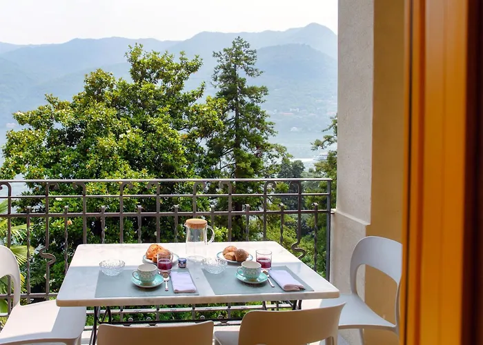 Eugenia - By Myhomeincomo