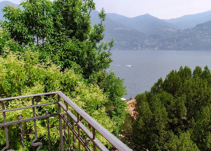 Eugenia - By Myhomeincomo