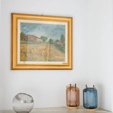 Eugenia - By Myhomeincomo *