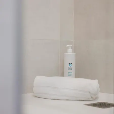 Eugenia - By Myhomeincomo アパート Carate Urio