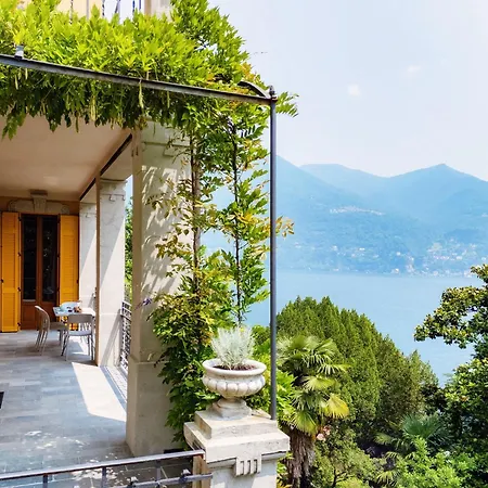 Eugenia - By Myhomeincomo *