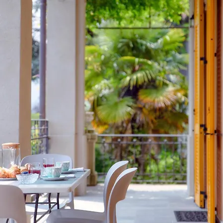 Eugenia - By Myhomeincomo