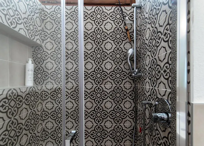 Appartement Eugenia - By Myhomeincomo Carate Urio